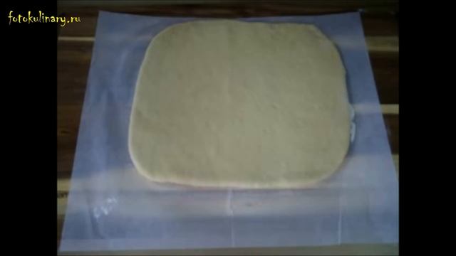 Кокосовый пирог смотреть онлайн