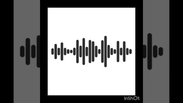 Minecraft Glass Break - Sound смотреть онлайн