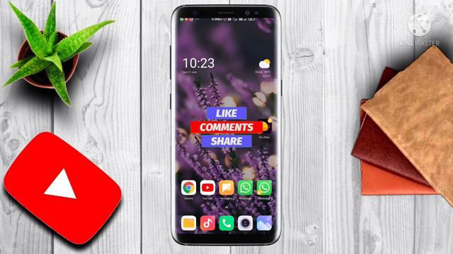 How to solve storage problem || storage full problem solve 2mini | storage space running out смотреть онлайн