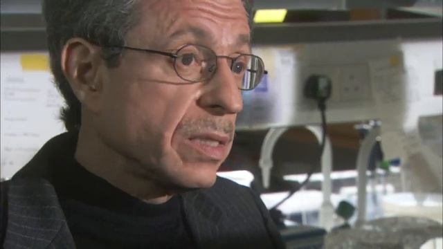 Denis Alexander - Arguments for Agnosticism? смотреть онлайн