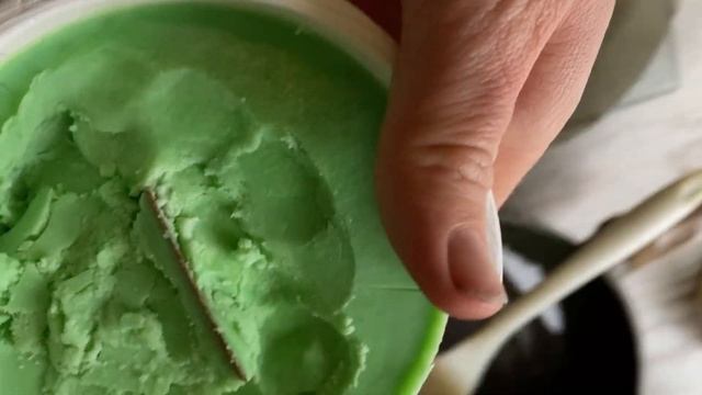 Гіпсове кашпо для свічки, проблеми при заливанні віску смотреть онлайн