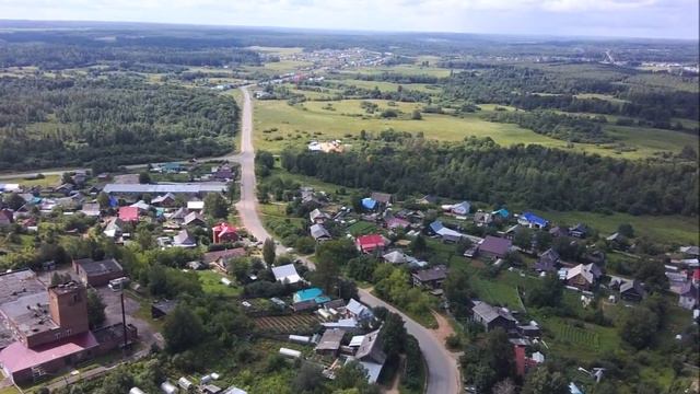 Удмуртия п.Игра центр смотреть онлайн