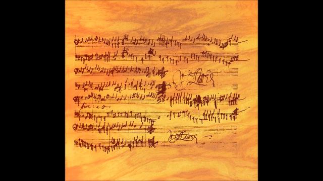 WiLLiAM LAWES, 1602-1645: Consort Set a 5 in a minor -- HESPERiON XXI смотреть онлайн