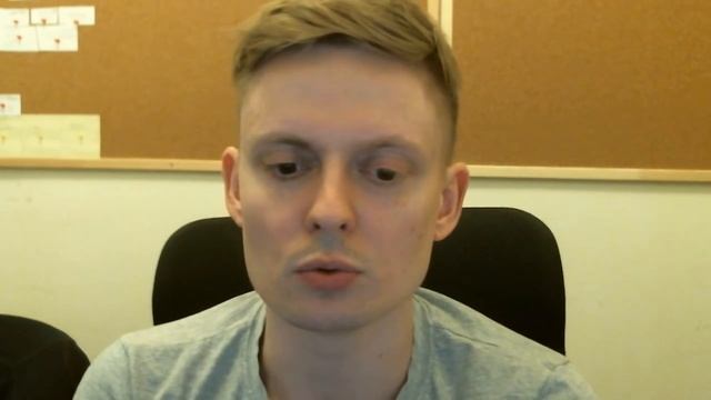 Антикризис 24.05.2016 смотреть онлайн