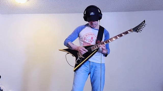 Going Wireless- Sennheiser XSW 1-Ci1 смотреть онлайн