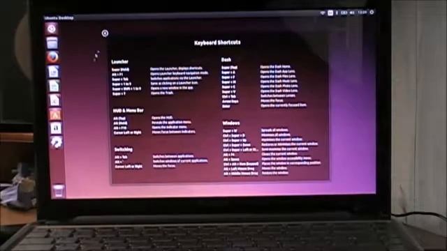 Pro Linux 5. Установка Ubuntu 14.04 смотреть онлайн