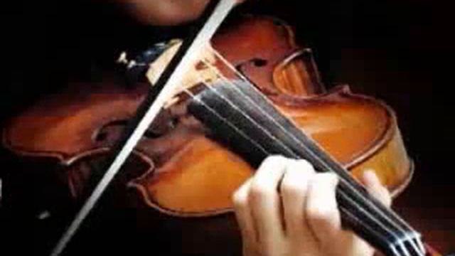 SUPER SKRİPKA İFAÇISI - Maestro Ceyhun смотреть онлайн