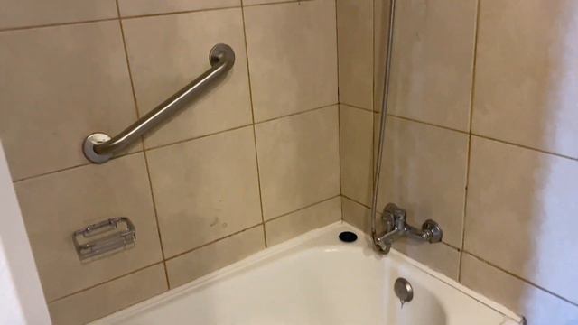 Depto 3 dorm 2 baños Metro Inés de Suarez смотреть онлайн
