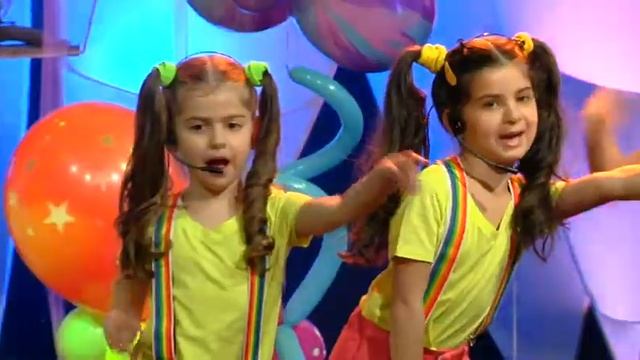 "Troublemakers" Bibika смотреть онлайн