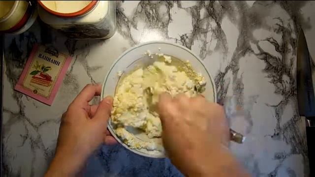 Вкусные пироги и пирожки рецепты