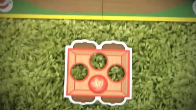 John Deere - JONNY'S FARM │ Schmidt Spiele (Erklärvideo) смотреть онлайн