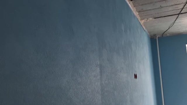 50% покупателей обоев этого не знают смотреть онлайн