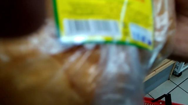 Просрочка патруль магазин магнит у дома. Нет просрочки??? смотреть онлайн