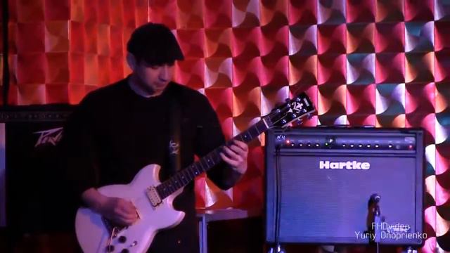 Фильмы - кавер песни группы Кино. смотреть онлайн