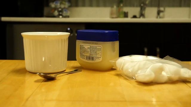 3 Unique Firestarters : Bernzomatic Micro Torch смотреть онлайн