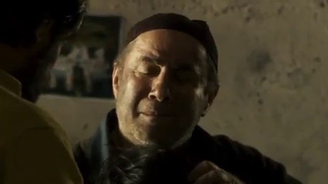 Забивание камнями Сорайи М 2008 1 смотреть онлайн