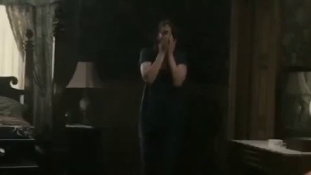 The boy Hollywood dubbed thriller film 1080 HD full movie смотреть онлайн