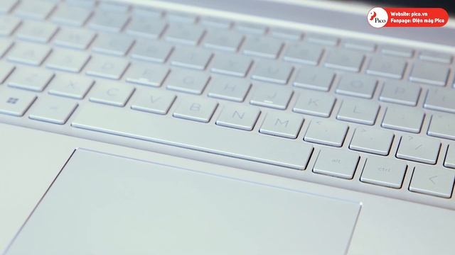Laptop HP Pavilion 15-eg2081TU 7C0Q4PA Core i5-1240P - Siêu thị điện máy Pico смотреть онлайн
