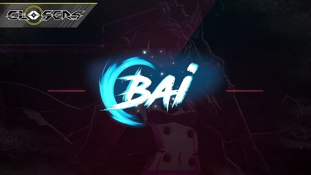 Task Force Sword & Girls: Bai is Now Available! смотреть онлайн