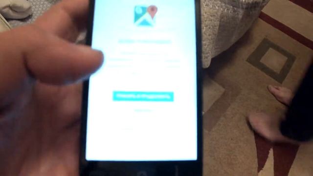 сот телефон смотреть онлайн