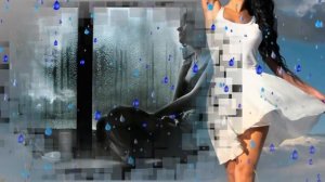 НИКОЛАЙ МАКС - КТО ВИНОВАТ? СУПЕР ПЕСНЯ! ПОСЛУШАЙТЕ!