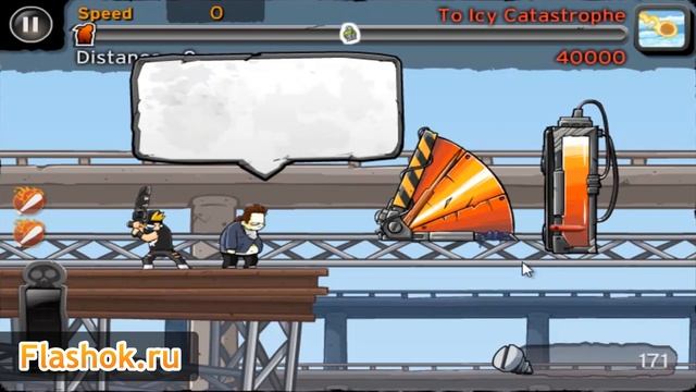 Flashok ru: онлайн игра Berzerk Ball 2. Обзор игры Berzerk Ball 2 (Мяч берсерков 2). смотреть онлайн