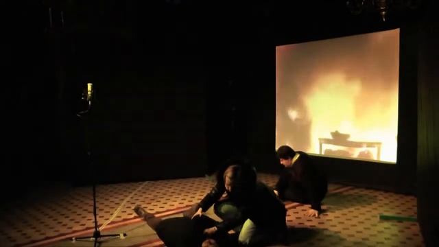 Рождественская история 2014 смотреть онлайн