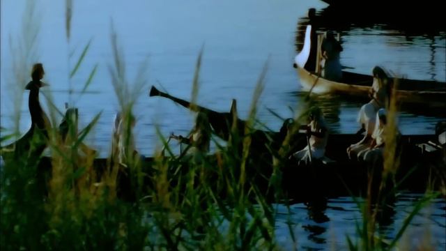 O'ZBEK KINO | YUSUF ALAYHISSALOM 32 QISM | ЮСУФ ПАЙГАМБАР | 1080р | Исломий кинолар Uzbek Tilida