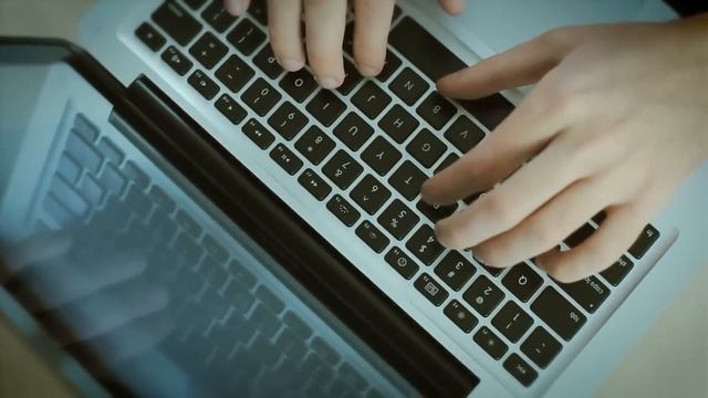 Backpage: The Death of The Internet's Backdoor Access | Corporate Casket смотреть онлайн