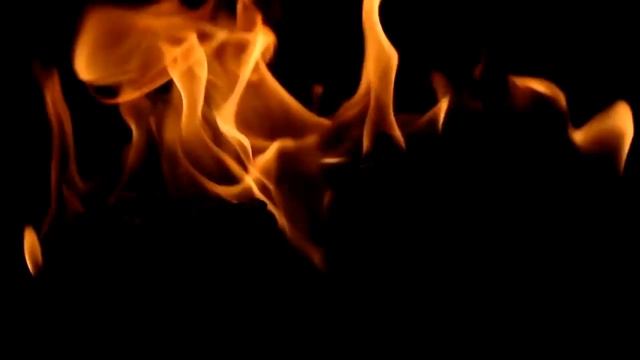 ВИДЕОФОН | ОГОНЬ | ART PIXEL смотреть онлайн