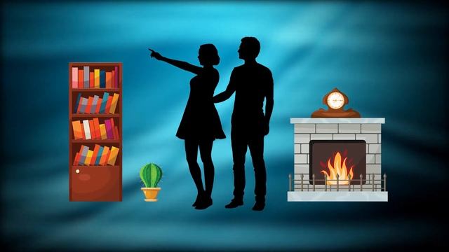 Land of Entrapment Rules Video смотреть онлайн