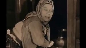 Казачий ансамбль Слобода - Косил сено старичок