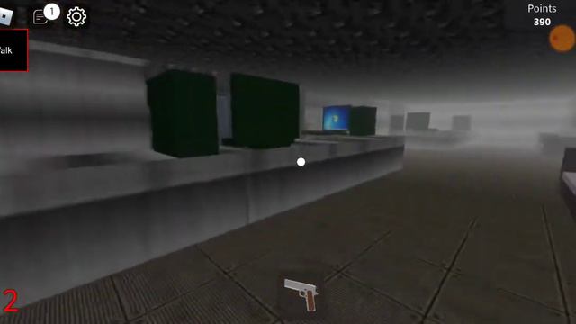 roblox и геймпад смотреть онлайн