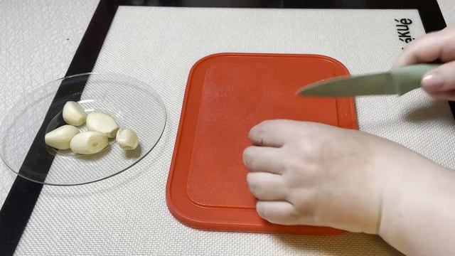 Чкмерули из курицы. смотреть онлайн