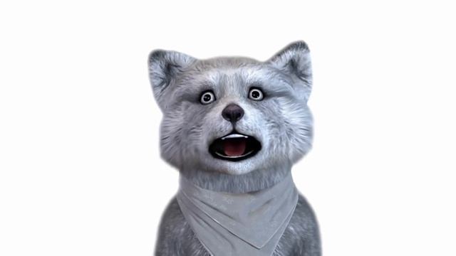 Анекдот про сытого медведя. смотреть онлайн