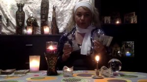 МУСУЛЬМАНСКИЙ ПРИВОРОТ. Вернуть любимого поможет колдунья Татьяна Московская