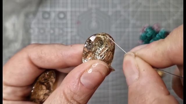 Где купить ткани в Самаре? Красивый трикотаж для рукоделия (19.06.2022). смотреть онлайн