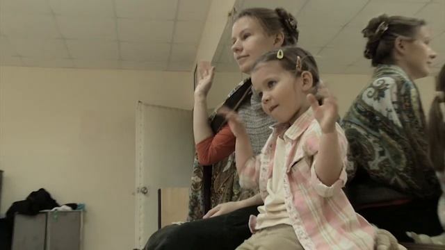 ? Птички-синички сидели на окне | Развивающие игры для детей смотреть онлайн