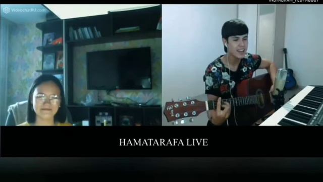 ФЕДЯ ЖЕНИТЬСЯ В ЧАТ РУЛЕТКЕ И РЕАКЦИЯ ДЕВУШЕК НА ПОПУЛЯРНЫЙ ПЕСНИ