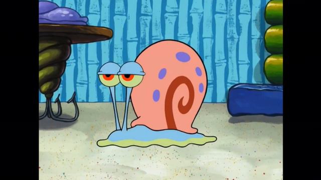 FNIA 3D | Your Reward will be great... BEHOLD!!! | SpongeBob Meme смотреть онлайн