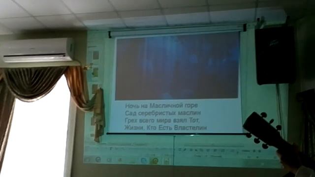 Песни на Пасху о Йешуа Га Машиахе (Иисусе Христе) касающиеся самого сердца( авторские) смотреть онлайн