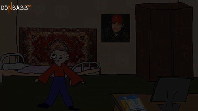 Про мальчика (жызнинная тема) смотреть онлайн