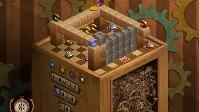 Microsoft Tinker смотреть онлайн