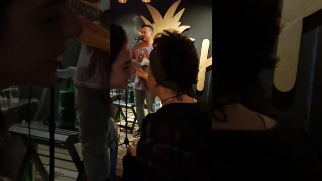 praia do rosa #aloha смотреть онлайн