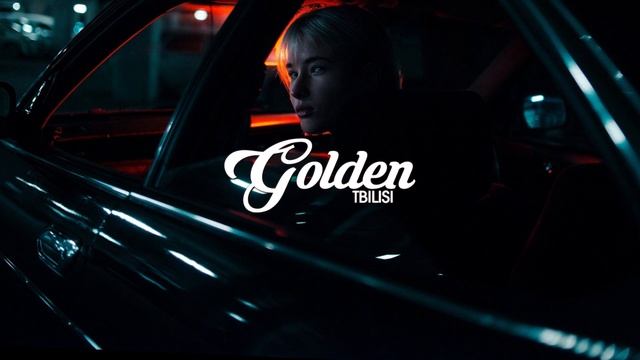 Tezzzy - Между нами (2020) смотреть онлайн