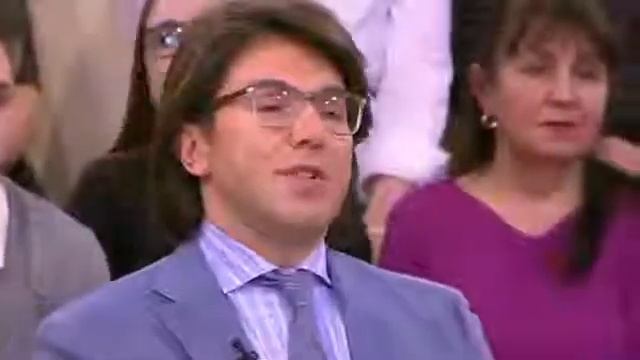 Талант 2017 ДЕВУШКА БЕЗ ЧЕСТИ