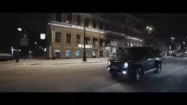 G270 смотреть онлайн