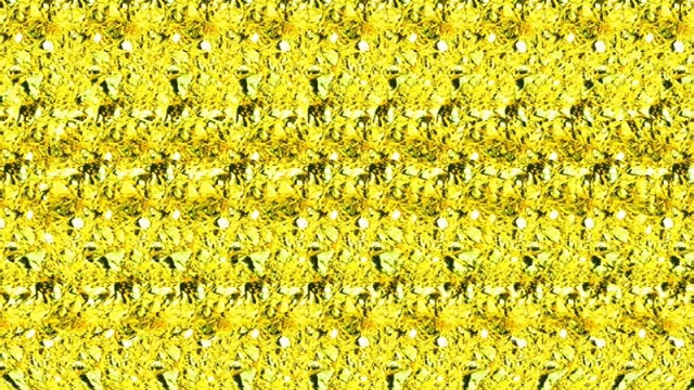 Улучшение зрения на 100%!Упражнение для глаз и Миопия уходит навсегда! смотреть онлайн