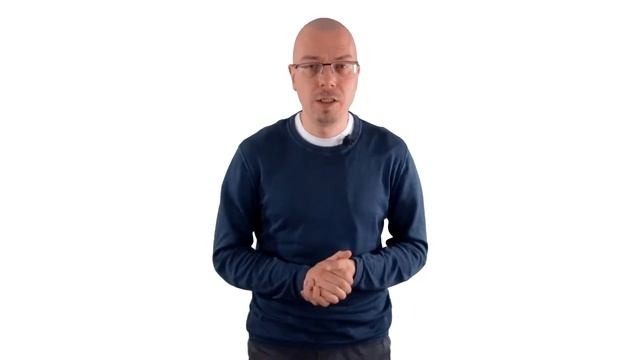 Словарь web-дизайнера и web-программиста для маркетолога смотреть онлайн