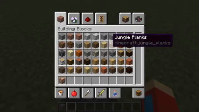 How to make cool XP generators for your survival server смотреть онлайн